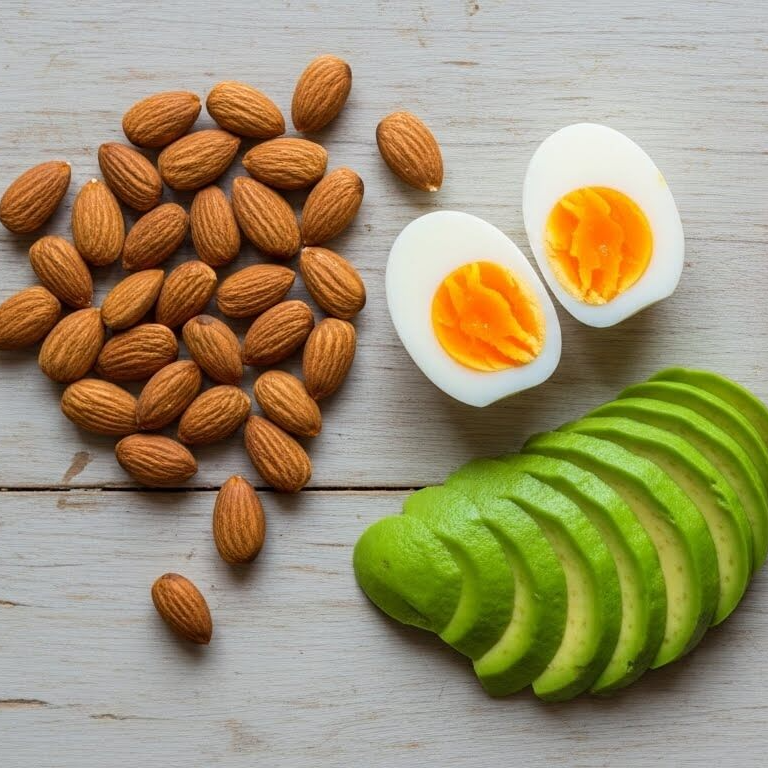 혈당 스파이크 증상 사진 16