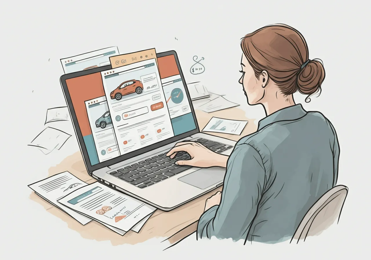 시장 시세 조사