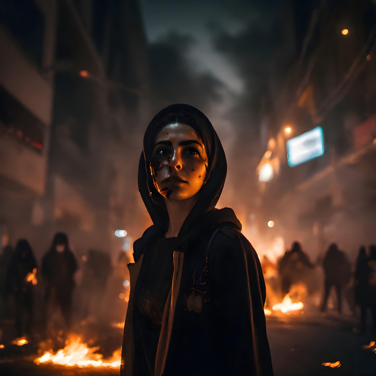 장르별 최신 드라마 리뷰