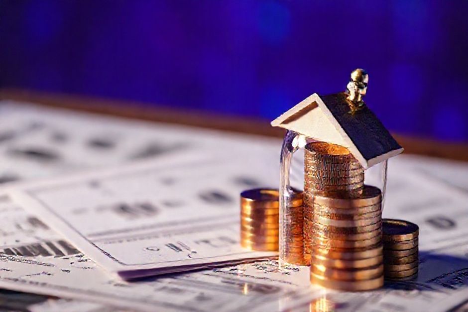 금융투자소득세 2026년 적용 시기와 절세 포인트