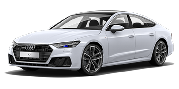 아우디 a7 색상코드 lacier White Pearl Tricoat ( 색상코드 :   LS9R)