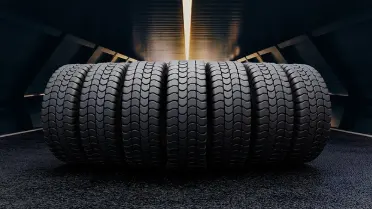 타이어 공기압-2