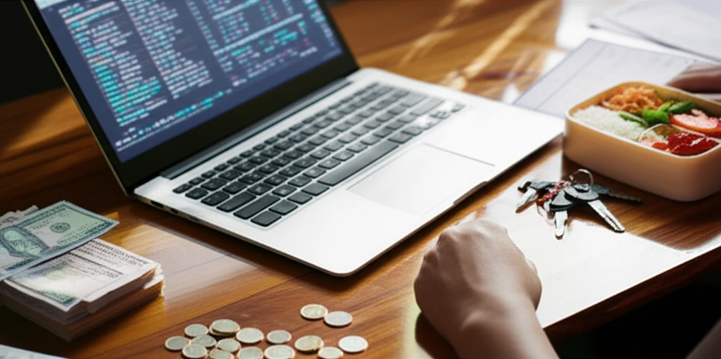 2026년 최저시급 10120원 적용..