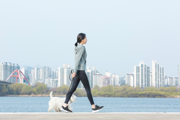 뇌졸중-전조증상