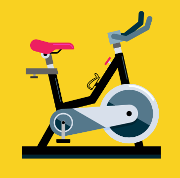 비 오는 날에도 러닝할 수 있을까?