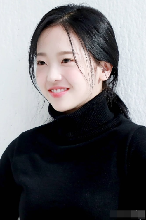 배우 이소원