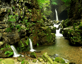 포천 가볼만한곳 