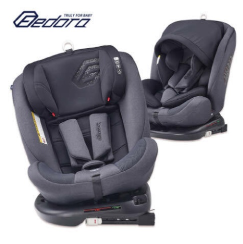 페도라올라운드1