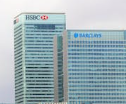 신용등급 점수표