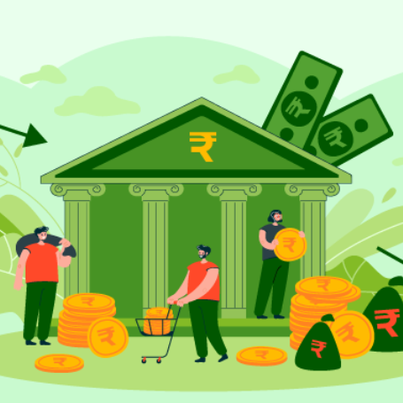 국채 투자 방법 (2025년)