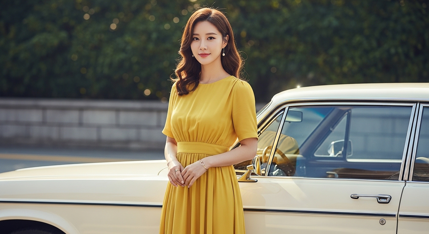 보험사 현장 출동