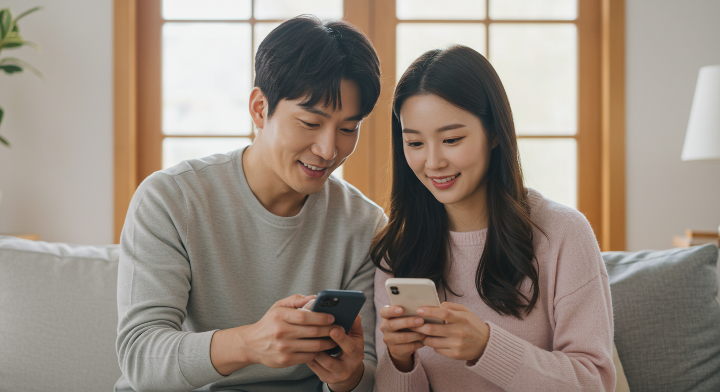 애완동물 꿈해몽