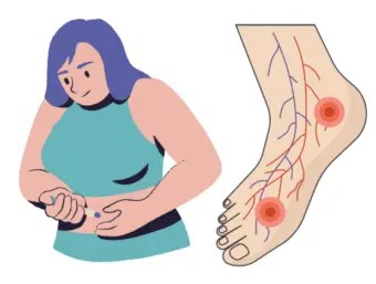 보건복지부는 건강보험 요양급여기준에서 당뇨수술을 받을 수 있는 급여기준 범위 확대를 조속히 검토해야 한다.