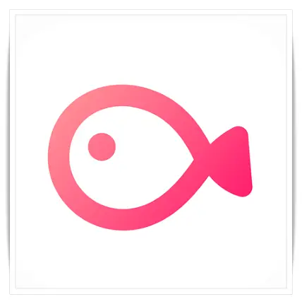 VLLO-모바일-버전