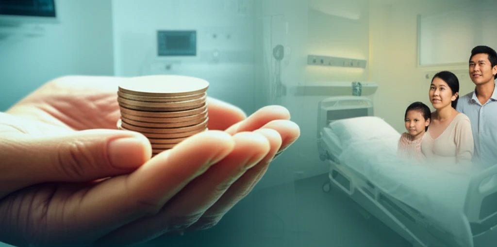 다제내성 결핵 입원 명령 환자 202..