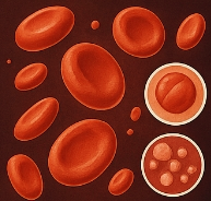 저혈압 원인과 치료법