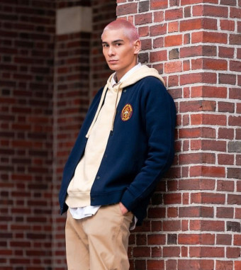 에반모크-사진입니다.