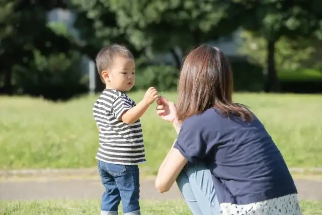 25세까지 결혼, '30세까지 출산'이 당연시되던 시절
