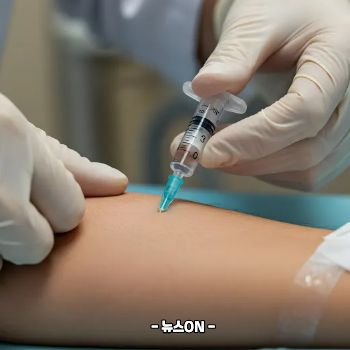 비타민D 주사 효능