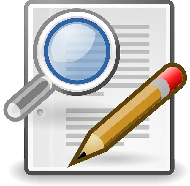 인감증명서 서면 변경신고 가능한 경우