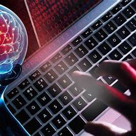 뉴럴링크 임상시험 진행 현황