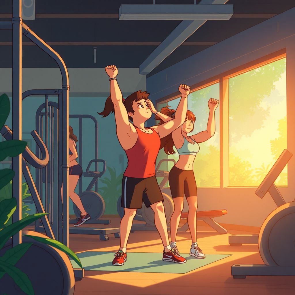 강황가루 먹는법