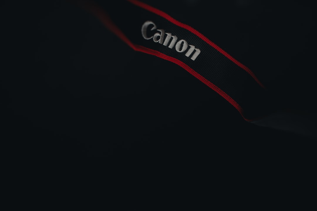 Name change