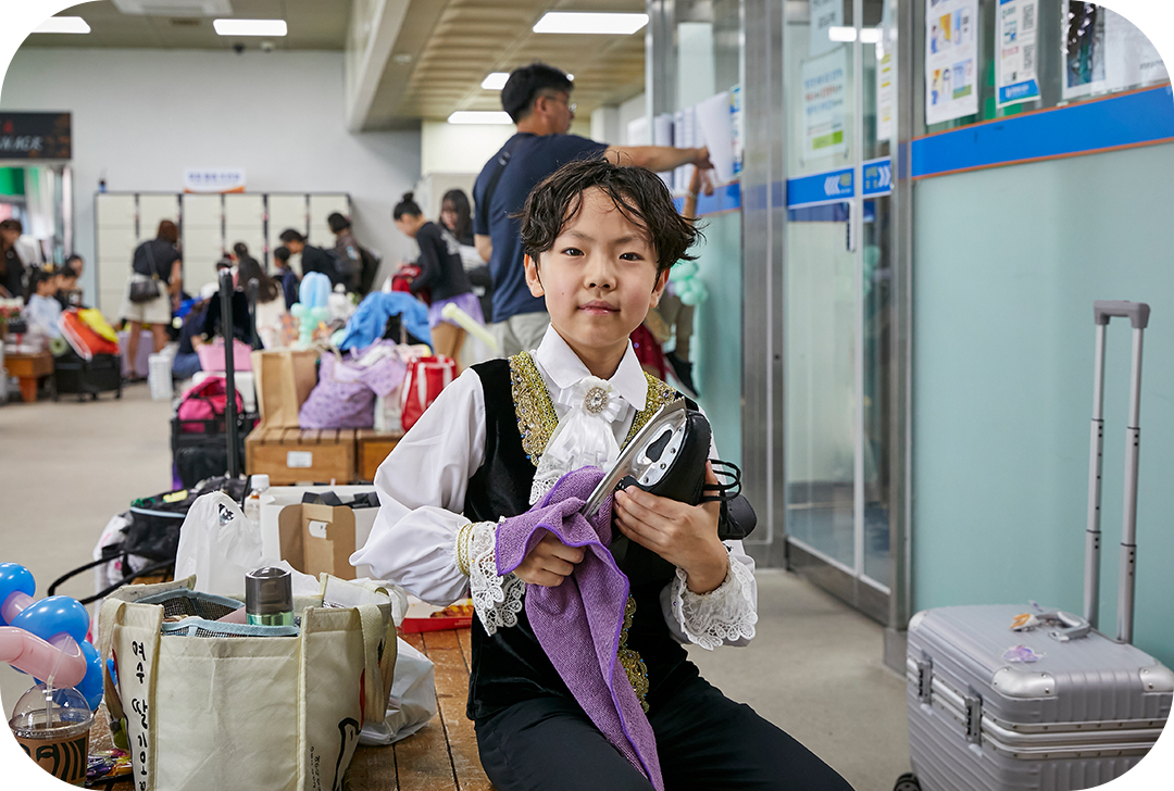 #교보생명컵꿈나무체육대회 #꿈나무체육대회 #꿈체 #교보꿈체 #피겨 #빙상