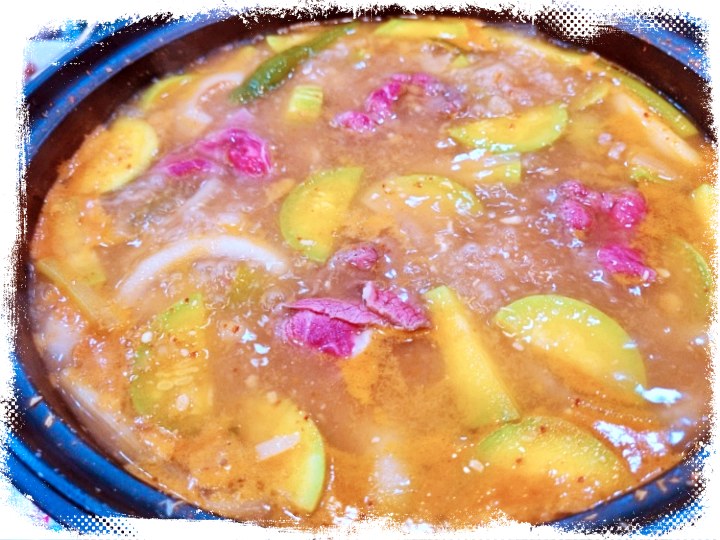 제3회-토요일은-밥이좋아-고창2미-고깃집-한우-샤부샤부-맛집-전북-고창-소개