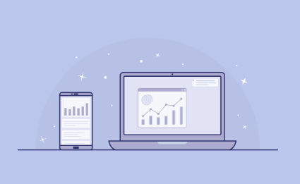 주민등록초본 인터넷발급