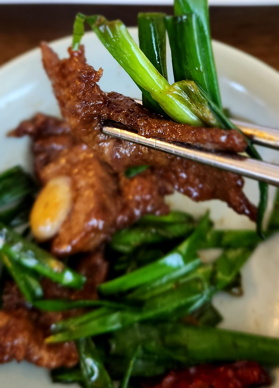 연희동 목란