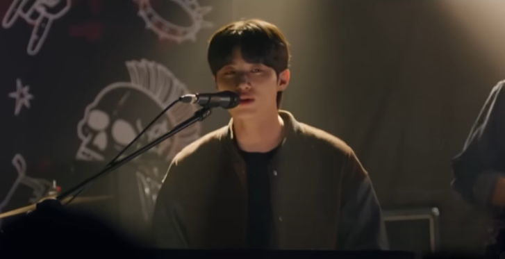 선재 업고 뛰어 줄거리