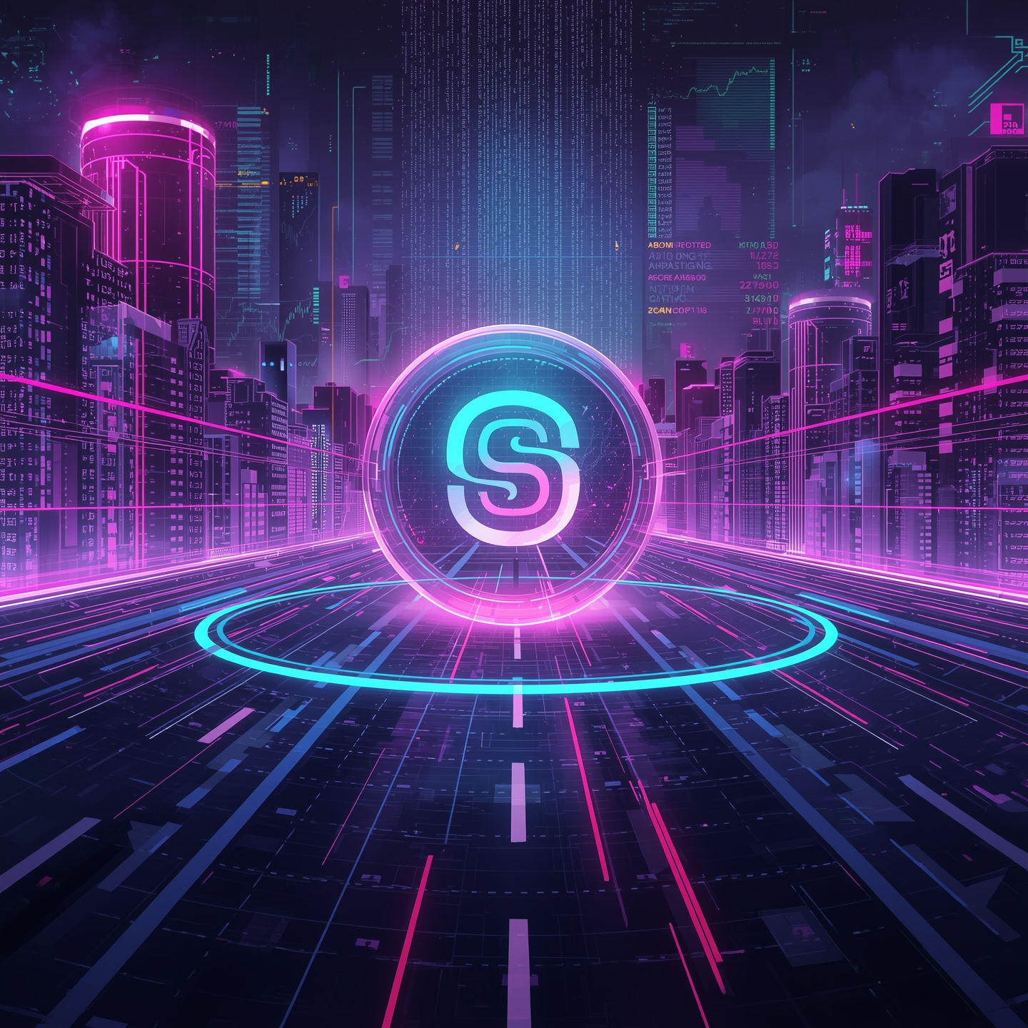 솔라나 (SOL) 총정리|놓치면 손해인 최신 정보