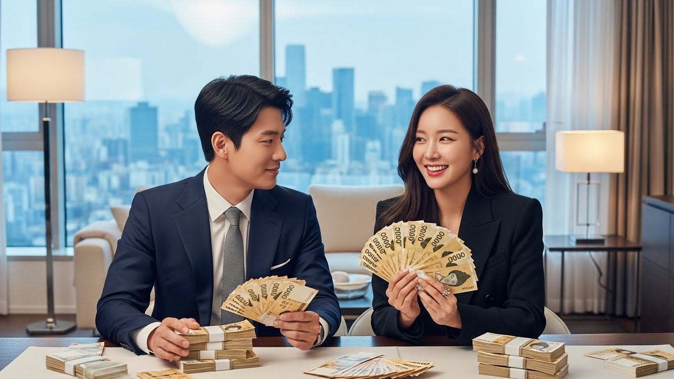 SBI저축은행 무직자 대출