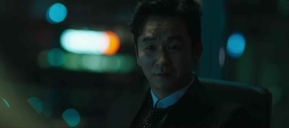 이로운사기11회