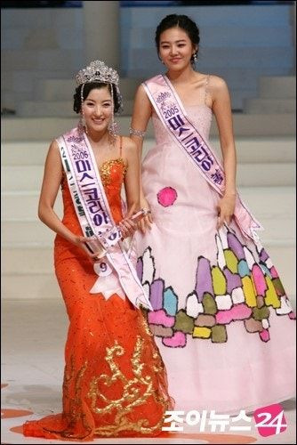 최대훈 부인 배우 장윤서