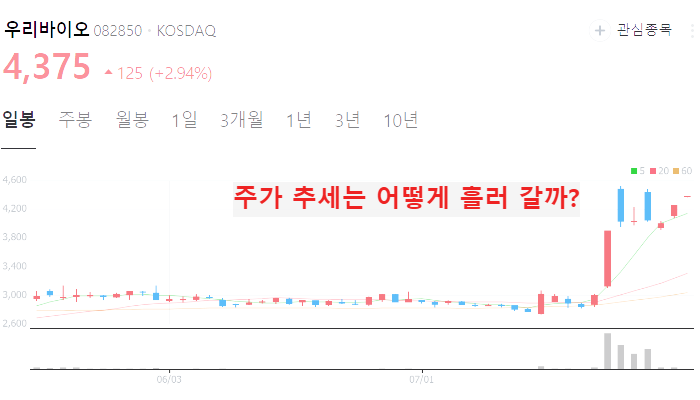 마리화나 관련주 대장주 TOP5 : 대마 합법화