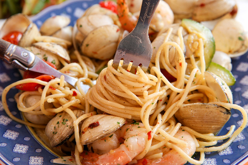 수원 실내 데이트