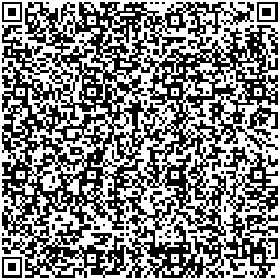 프롬프트 내용 QR코드