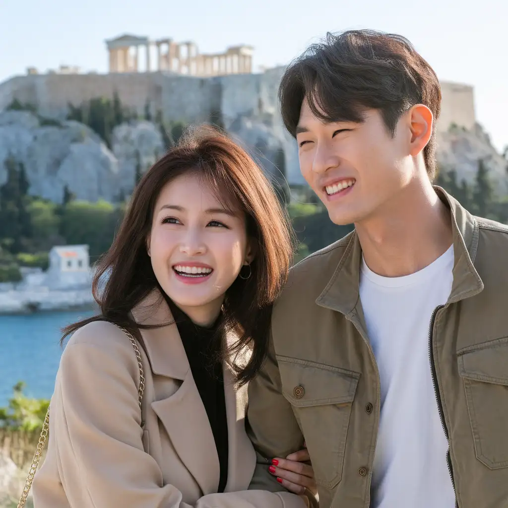 그리스 환율 계산기 여행 팁 환전 방법