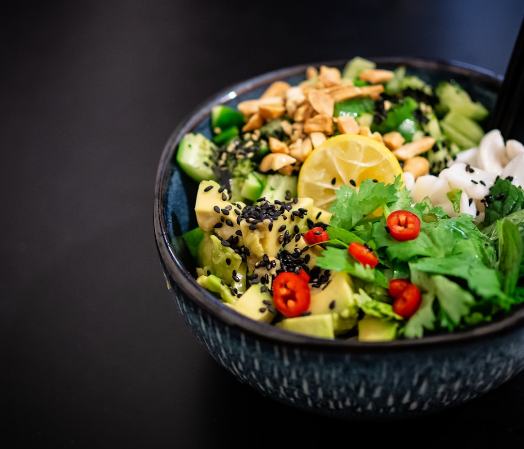 diet