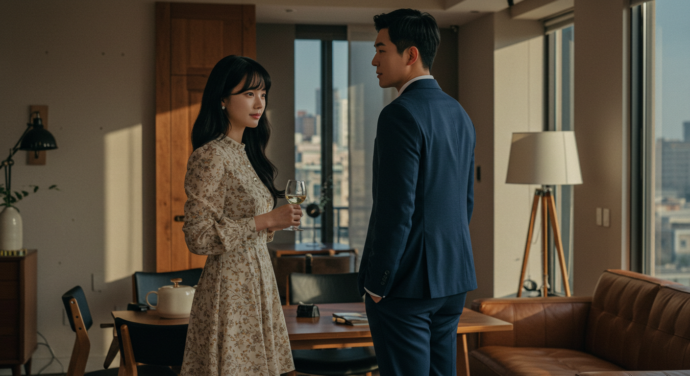 2025년 장애인 생활지원금 40만원