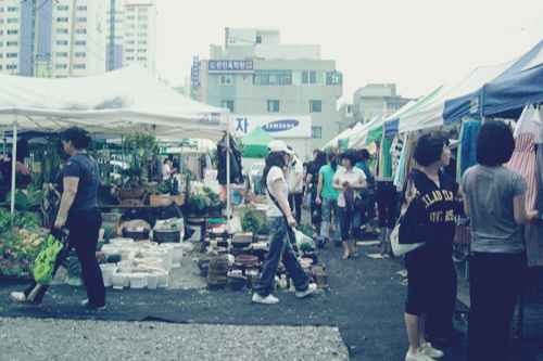 경북 5일장 일정표: 안동 오일장 날짜, 군위, 의성 4일, 9일 장날 날짜