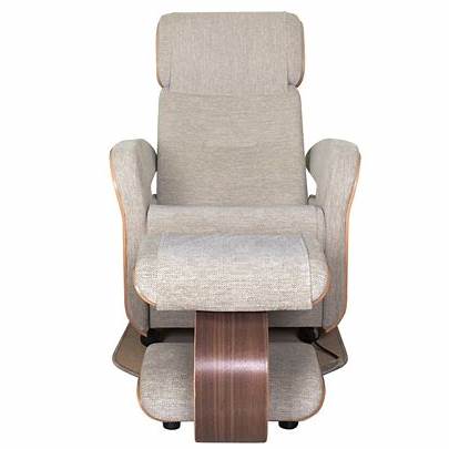 헬스트론 의료기가 인기 있는 이유와 원리