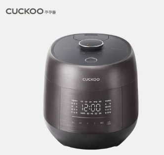 쿠쿠 서비스센터