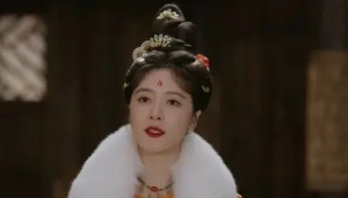 중드 장심 보러가기 26화 줄거리 요약 결말