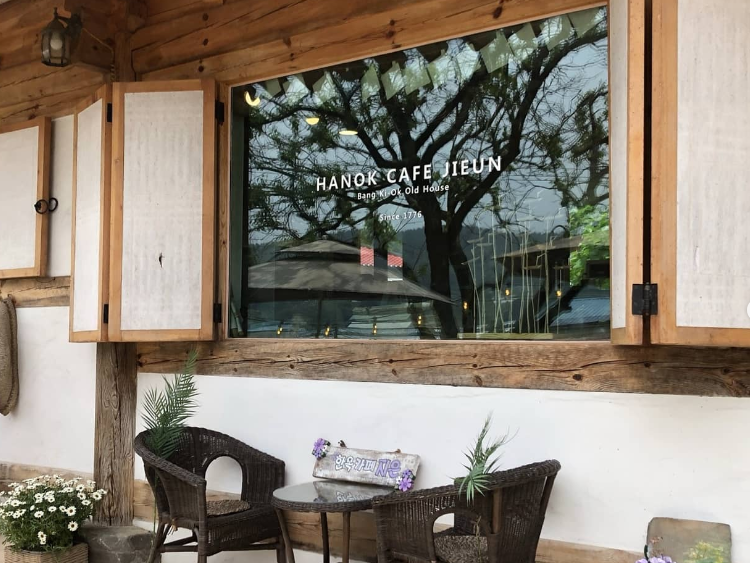 청양 가볼만한곳 베스트10