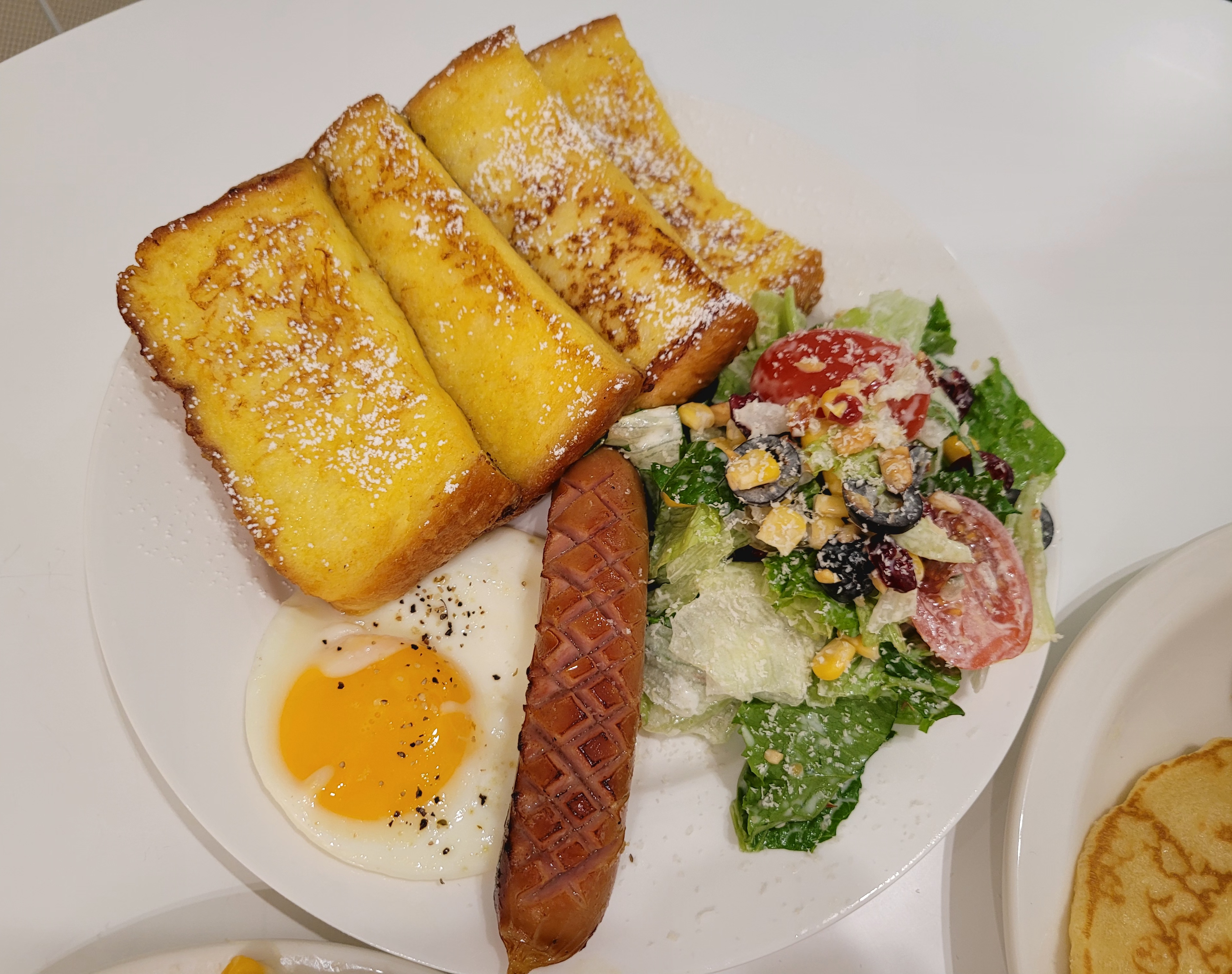 대구역 맛집