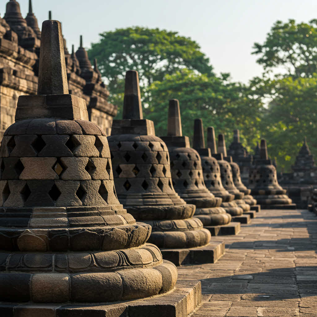연기법(緣起)의 논리와 존재론적 함의
