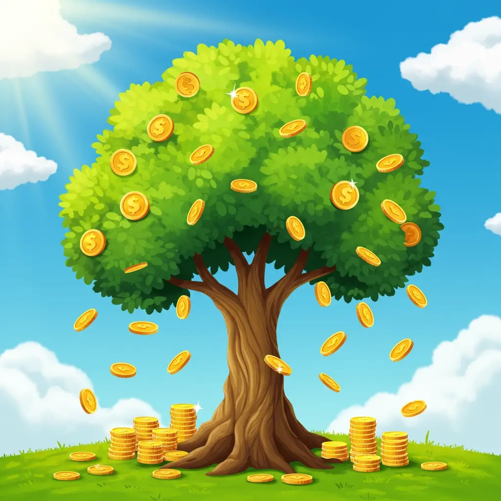 OCI홀딩스(010060) 2025년 배당일